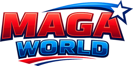 maga world